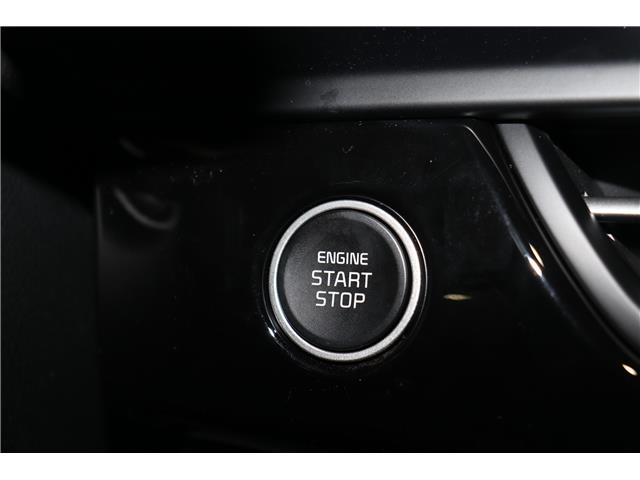 2026 Kia Seltos EX (Stk: 26515) in Edmonton - Image 13 of 22