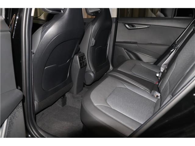 2025 Kia Niro SX (Stk: 26412) in Edmonton - Image 25 of 30