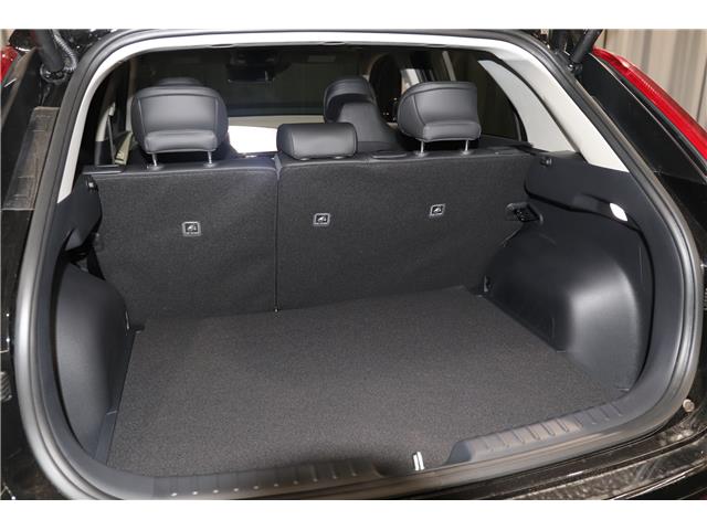 2025 Kia Niro SX (Stk: 26412) in Edmonton - Image 27 of 30
