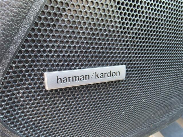 2015 Subaru Outback 2.5i Limited Package (Stk: 2508464) in Waterloo - Image 13 of 30