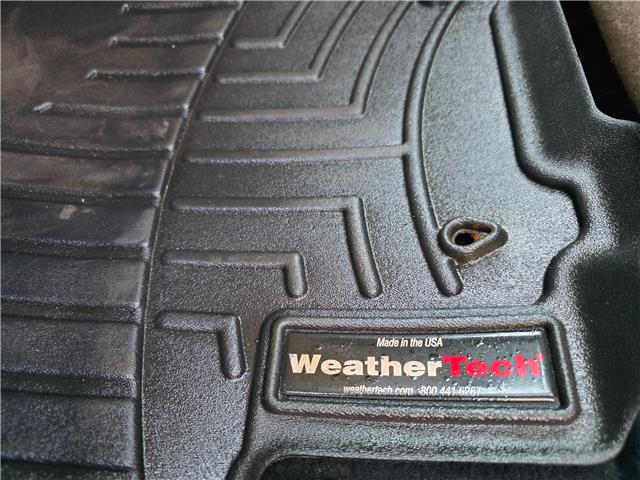 2015 Subaru Outback 2.5i Limited Package (Stk: 2508464) in Waterloo - Image 15 of 30