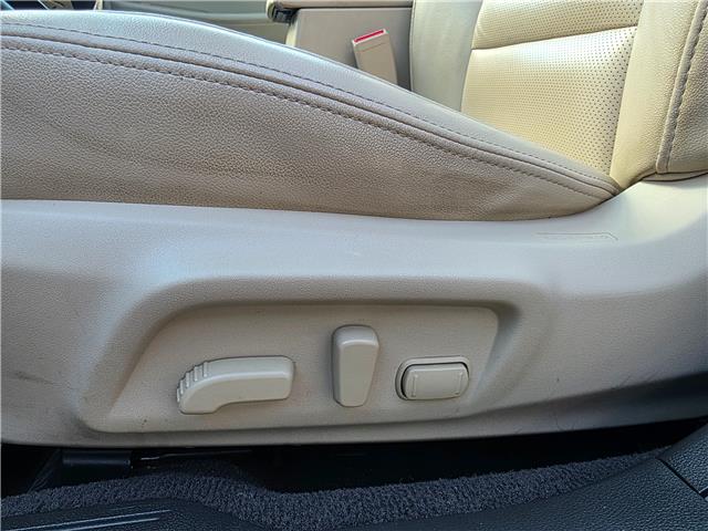 2015 Subaru Outback 2.5i Limited Package (Stk: 2508464) in Waterloo - Image 17 of 30