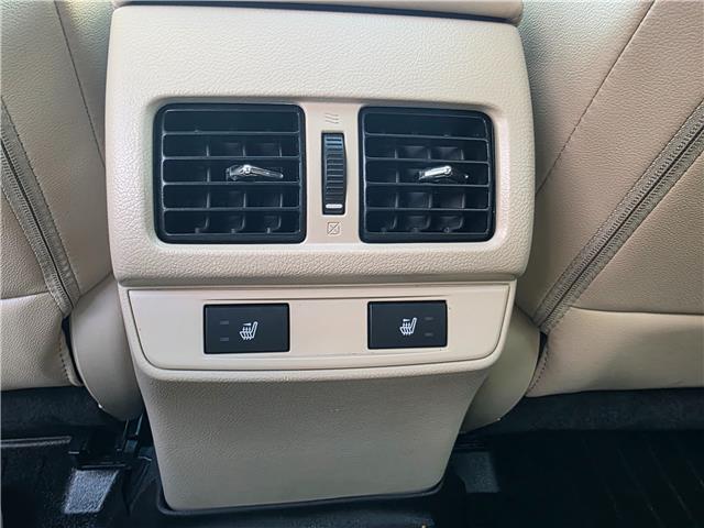 2015 Subaru Outback 2.5i Limited Package (Stk: 2508464) in Waterloo - Image 26 of 30