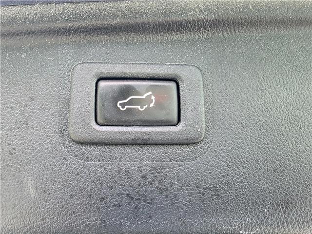 2015 Subaru Outback 2.5i Limited Package (Stk: 2508464) in Waterloo - Image 28 of 30