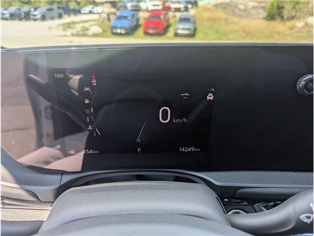 2025 Buick Envista Sport Touring (Stk: UC25034) in Haliburton - Image 11 of 18