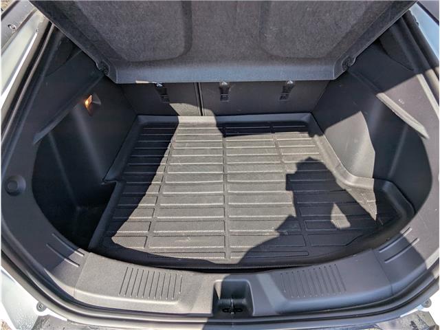 2025 Buick Envista Sport Touring (Stk: UC25034) in Haliburton - Image 18 of 18