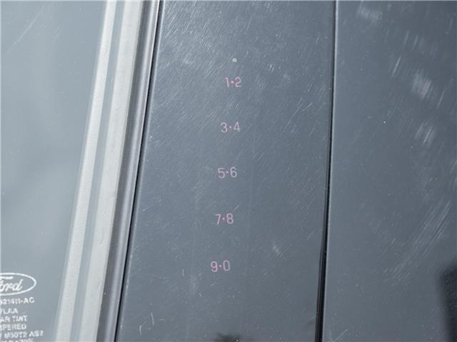 2021 Ford Escape SE (Stk: 25S8349A) in Mississauga - Image 8 of 27