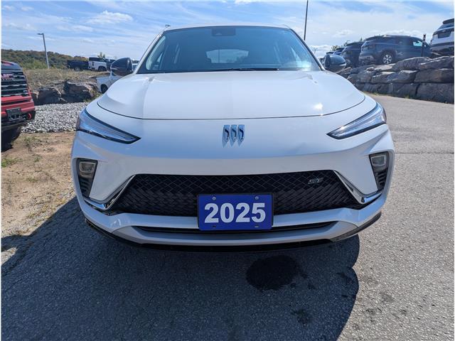 2025 Buick Envista Sport Touring (Stk: UC25034) in Haliburton - Image 2 of 18