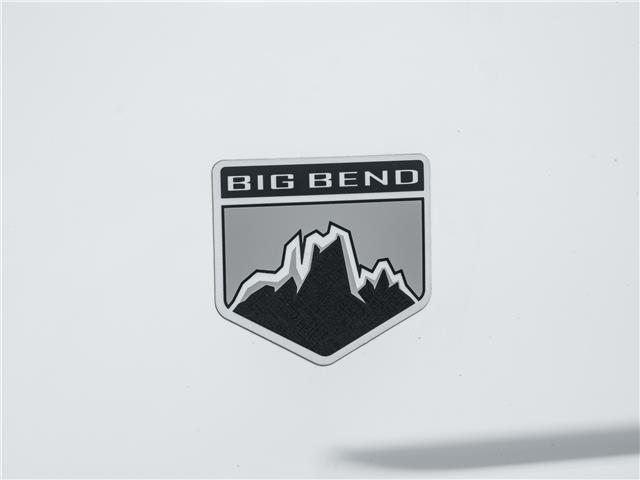 2023 Ford Bronco Sport Big Bend (Stk: P0870) in Mississauga - Image 8 of 28 2023 Ford Bronco Sport Big Bend (Stk: P0870) in Mississauga - Image 8 of 28