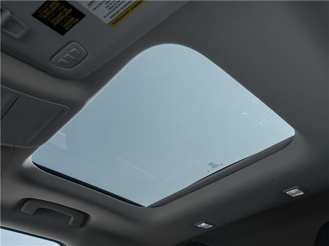 2023 Ford Bronco Sport Big Bend (Stk: P0870) in Mississauga - Image 24 of 28 2023 Ford Bronco Sport Big Bend (Stk: P0870) in Mississauga - Image 24 of 28