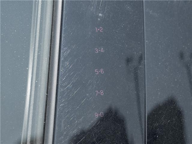 2023 Ford Bronco Sport Big Bend (Stk: P0861) in Mississauga - Image 9 of 28