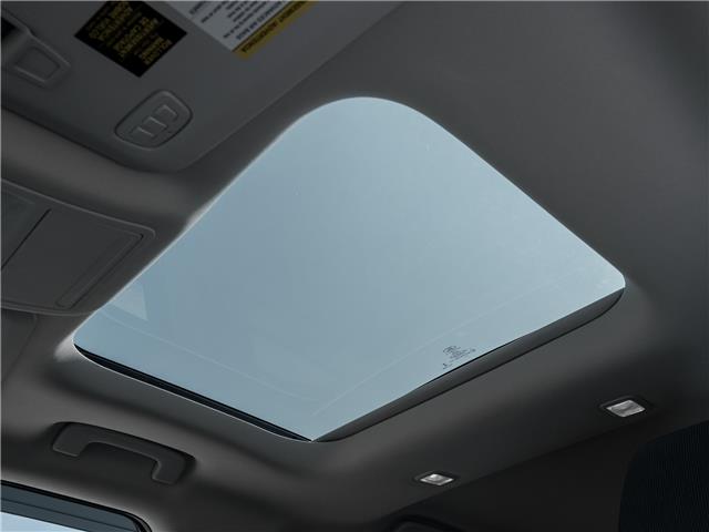 2023 Ford Bronco Sport Big Bend (Stk: P0861) in Mississauga - Image 24 of 28