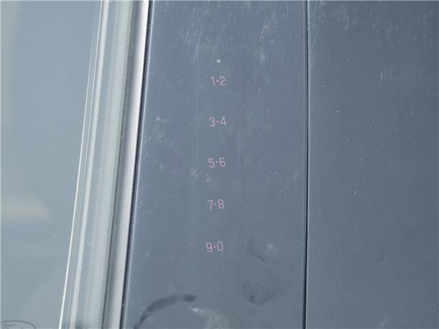 2023 Ford Bronco Sport Big Bend (Stk: P0870) in Mississauga - Image 9 of 28 2023 Ford Bronco Sport Big Bend (Stk: P0870) in Mississauga - Image 9 of 28