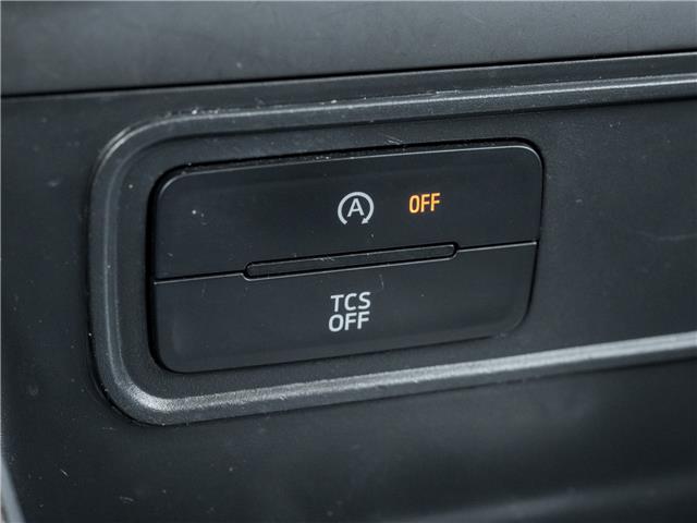 2021 Ford EcoSport Titanium (Stk: P0857) in Mississauga - Image 22 of 28 2021 Ford EcoSport Titanium (Stk: P0857) in Mississauga - Image 22 of 28