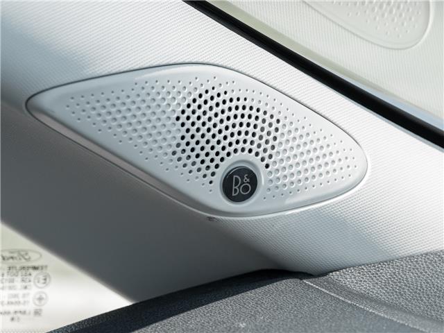 2021 Ford EcoSport Titanium (Stk: P0857) in Mississauga - Image 19 of 28 2021 Ford EcoSport Titanium (Stk: P0857) in Mississauga - Image 19 of 28
