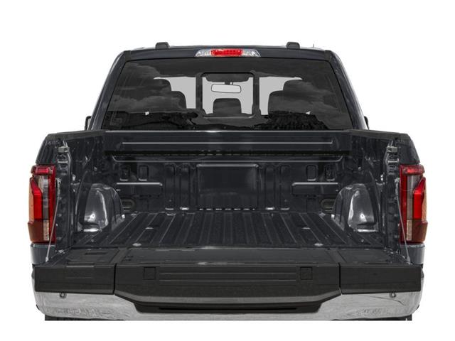 2025 Ford F-150 Lariat (Stk: 25F220) in Toronto - Image 8 of 12
