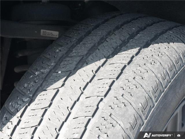 2024 Jeep Wagoneer Series II Carbide (Stk: 91698) in Brantford - Image 7 of 27