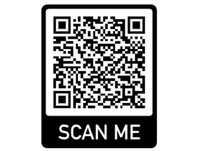 2019 GMC Sierra 1500 Denali (Stk: UT2189) in Kamloops - Image 21 of 21