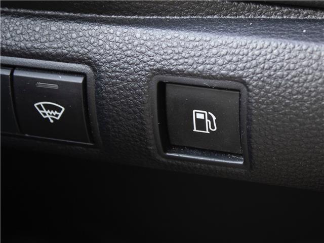 2023 Toyota Corolla Hybrid LE (Stk: PR0333A) in Windsor - Image 10 of 24
