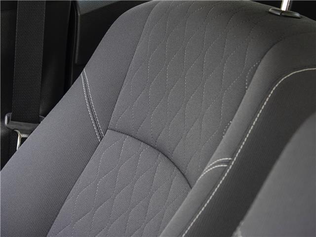 2023 Toyota Corolla Hybrid LE (Stk: PR0333A) in Windsor - Image 16 of 24