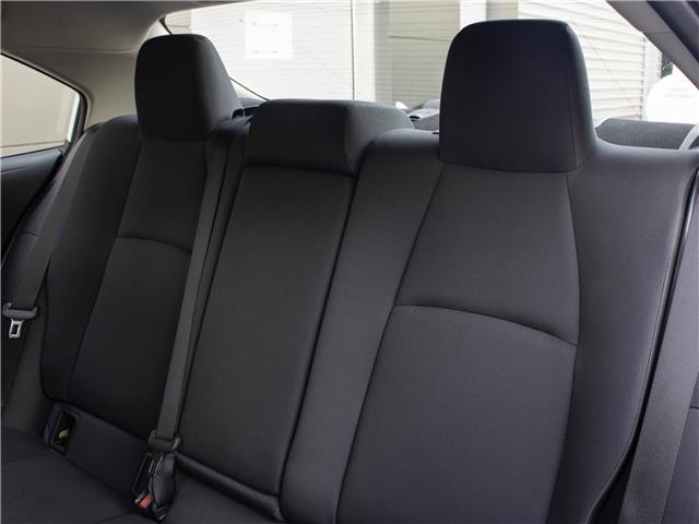 2023 Toyota Corolla Hybrid LE (Stk: PR0333A) in Windsor - Image 24 of 24