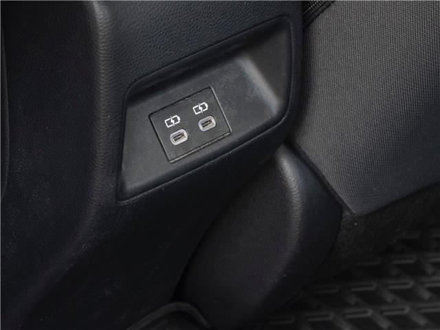 2023 Toyota Corolla Hybrid LE (Stk: PR0333A) in Windsor - Image 23 of 24