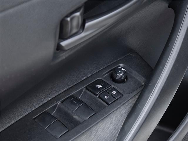 2023 Toyota Corolla Hybrid LE (Stk: PR0333A) in Windsor - Image 9 of 24