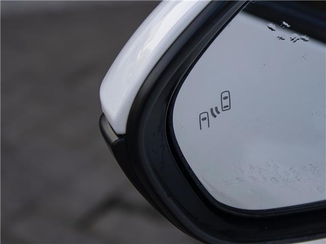 2023 Toyota Corolla Hybrid LE (Stk: PR0333A) in Windsor - Image 3 of 24