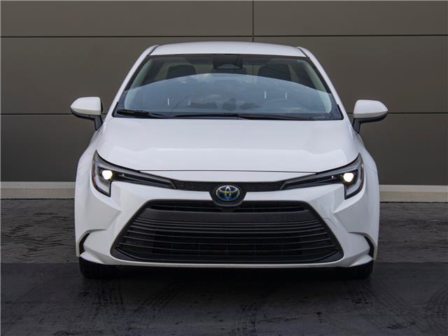 2023 Toyota Corolla Hybrid LE (Stk: PR0333A) in Windsor - Image 2 of 24