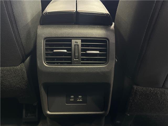 2021 Nissan Rogue SV (Stk: 91279) in Mississauga - Image 19 of 22