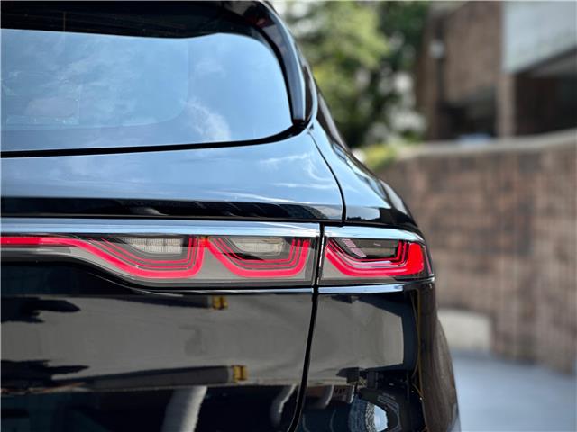 2025 Alfa Romeo Tonale PHEV Base (Stk: 621AR) in Toronto - Image 8 of 28