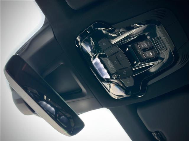 2025 Alfa Romeo Tonale PHEV Base (Stk: 621AR) in Toronto - Image 27 of 28