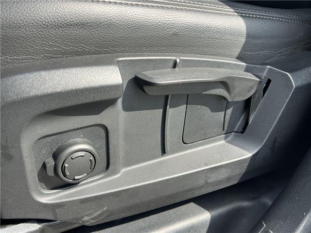 2023 Land Rover Defender S (Stk: 25495) in Sudbury - Image 12 of 26