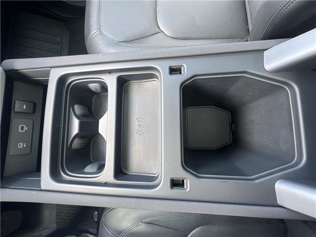 2023 Land Rover Defender S (Stk: 25495) in Sudbury - Image 21 of 26