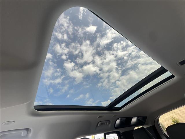 2023 Land Rover Defender S (Stk: 25495) in Sudbury - Image 22 of 26