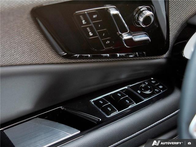 2025 Cadillac OPTIQ Sport (Stk: 171827) in London - Image 17 of 27