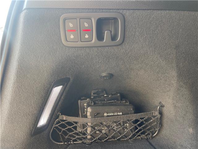 2017 Audi Q7 3.0T Technik (Stk: A027855) in Scarborough - Image 11 of 30 2017 Audi Q7 3.0T Technik (Stk: A027855) in Scarborough - Image 11 of 30