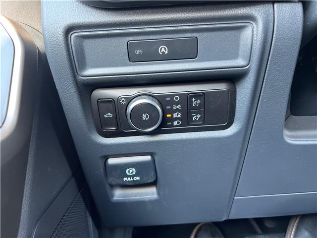 2025 Ford F-150 STX (Stk: 25T899) in CRESTON - Image 23 of 26