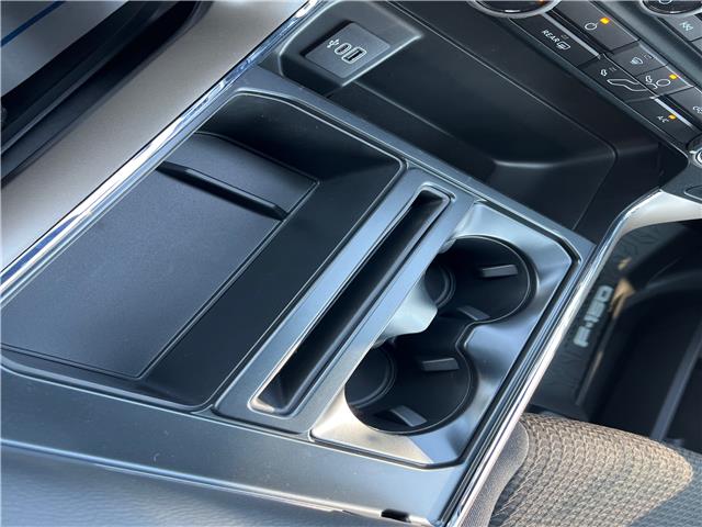 2025 Ford F-150 STX (Stk: 25T899) in CRESTON - Image 26 of 26