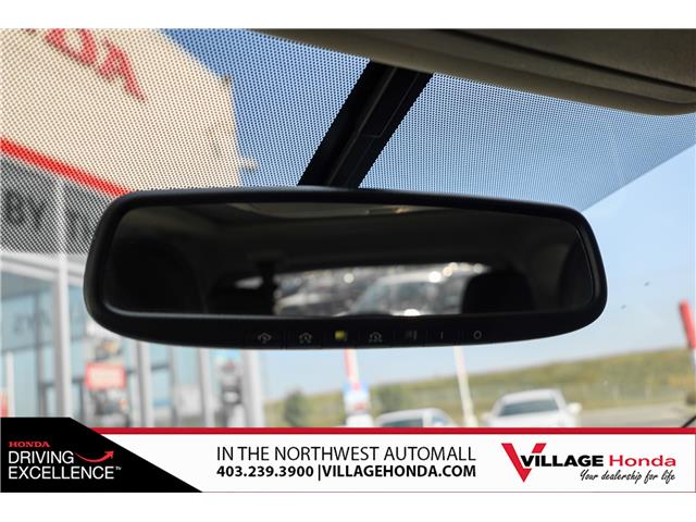 2017 Nissan Murano SL (Stk: B8919) in Calgary - Image 31 of 39