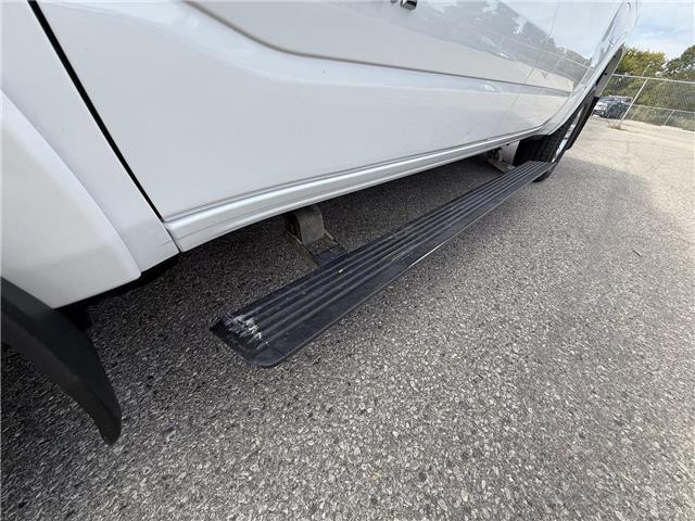 2019 RAM 1500 Laramie (Stk: 25390A) in London - Image 16 of 18