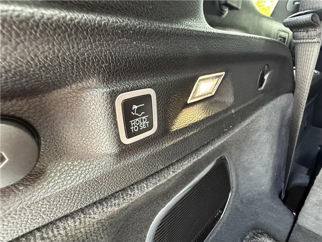 2024 Jeep Grand Cherokee L Summit (Stk: 25505A) in London - Image 7 of 15