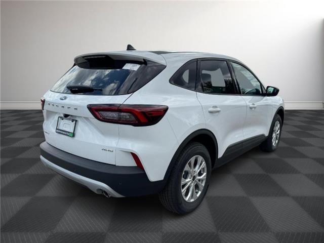 2025 Ford Escape Active (Stk: ES48779) in Windsor - Image 7 of 27