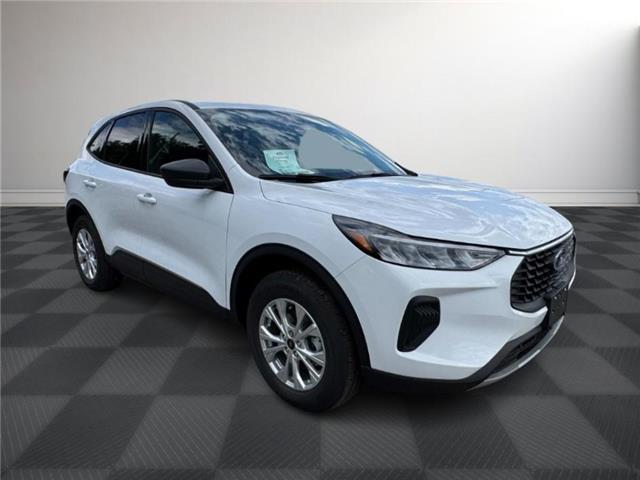 2025 Ford Escape Active (Stk: ES48779) in Windsor - Image 10 of 27
