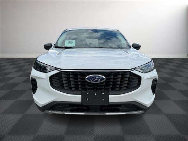 2025 Ford Escape Active (Stk: ES48779) in Windsor - Image 11 of 27