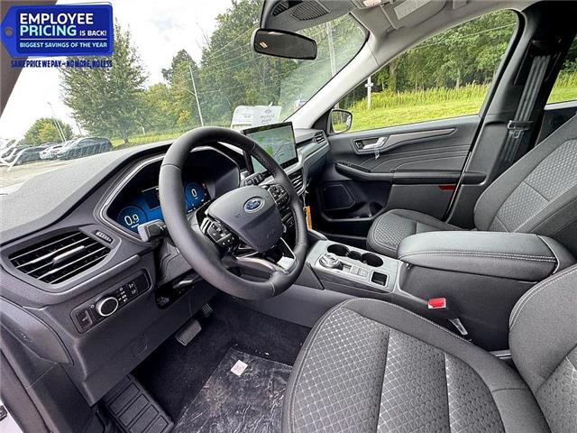 2025 Ford Escape Active (Stk: ES48779) in Windsor - Image 20 of 27