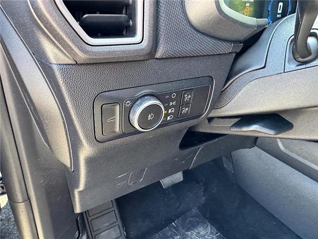 2025 Ford Bronco Sport Outer Banks (Stk: BR90667) in Windsor - Image 17 of 29