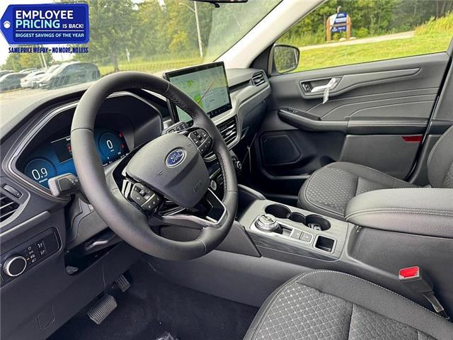2025 Ford Escape Active (Stk: ES53442) in Windsor - Image 20 of 28