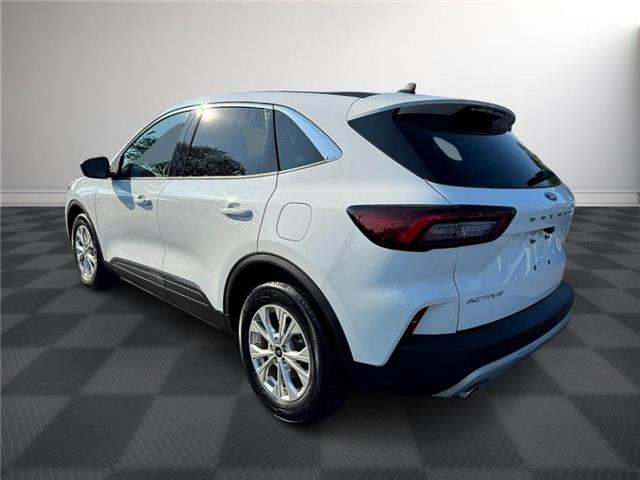 2023 Ford Escape Active (Stk: TL78919) in Windsor - Image 5 of 27