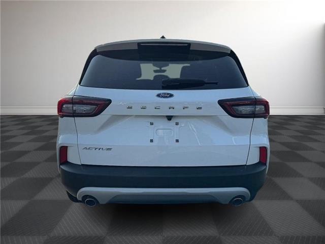 2023 Ford Escape Active (Stk: TL78919) in Windsor - Image 6 of 27